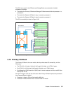 Planning And  Implementation Manual - (page 101)
