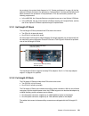 Planning And  Implementation Manual - (page 105)