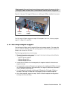 Planning And  Implementation Manual - (page 107)
