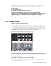 Planning And  Implementation Manual - (page 119)