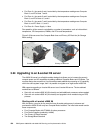 Planning And  Implementation Manual - (page 120)