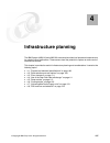 Planning And  Implementation Manual - (page 123)