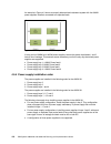Planning And  Implementation Manual - (page 132)