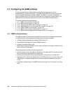 Planning And  Implementation Manual - (page 148)