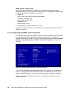 Planning And  Implementation Manual - (page 150)