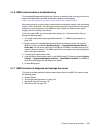 Planning And  Implementation Manual - (page 153)