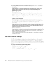 Planning And  Implementation Manual - (page 162)