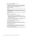 Planning And  Implementation Manual - (page 166)