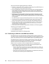 Planning And  Implementation Manual - (page 180)