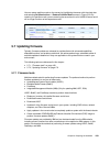 Planning And  Implementation Manual - (page 185)