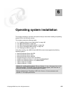 Planning And  Implementation Manual - (page 201)