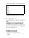 Planning And  Implementation Manual - (page 210)