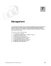 Planning And  Implementation Manual - (page 215)