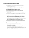 Planning And  Implementation Manual - (page 217)