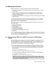 Planning And  Implementation Manual - (page 223)