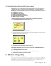Planning And  Implementation Manual - (page 237)