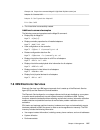 Planning And  Implementation Manual - (page 243)