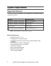 Administrator's Manual - (page 8)