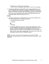 Administrator's Manual - (page 11)