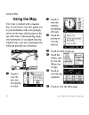 Quick Start Manual - (page 28)
