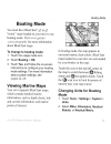 Quick Start Manual - (page 49)