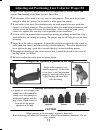 Owner's manual - (page 12)