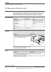 Product Manual - (page 100)