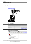 Product Manual - (page 128)