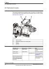 Product Manual - (page 144)