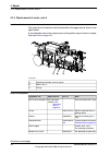 Product Manual - (page 172)
