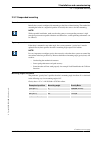 Product Manual - (page 53)