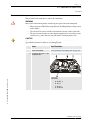 Product Manual - (page 77)