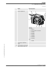 Product Manual - (page 79)