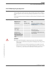 Product Manual - (page 155)