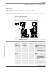 Product Manual - (page 157)