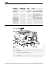 Product Manual - (page 158)