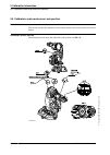 Product Manual - (page 168)