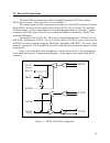 User Manual - (page 54)