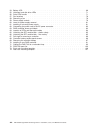 Installation, User And Maintenance Manual - (page 16)
