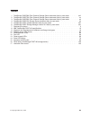 Installation, User And Maintenance Manual - (page 17)