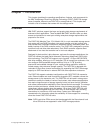 Installation, User And Maintenance Manual - (page 31)