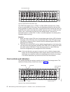 Installation, User And Maintenance Manual - (page 36)