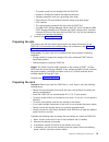Installation, User And Maintenance Manual - (page 45)