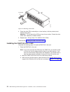 Installation, User And Maintenance Manual - (page 54)