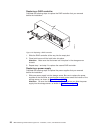 Installation, User And Maintenance Manual - (page 56)