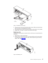 Installation, User And Maintenance Manual - (page 57)