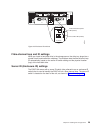 Installation, User And Maintenance Manual - (page 59)