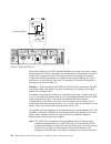 Installation, User And Maintenance Manual - (page 60)