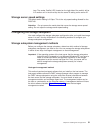 Installation, User And Maintenance Manual - (page 61)
