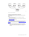 Installation, User And Maintenance Manual - (page 67)